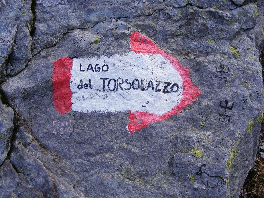 Laghi....della LOMBARDIA